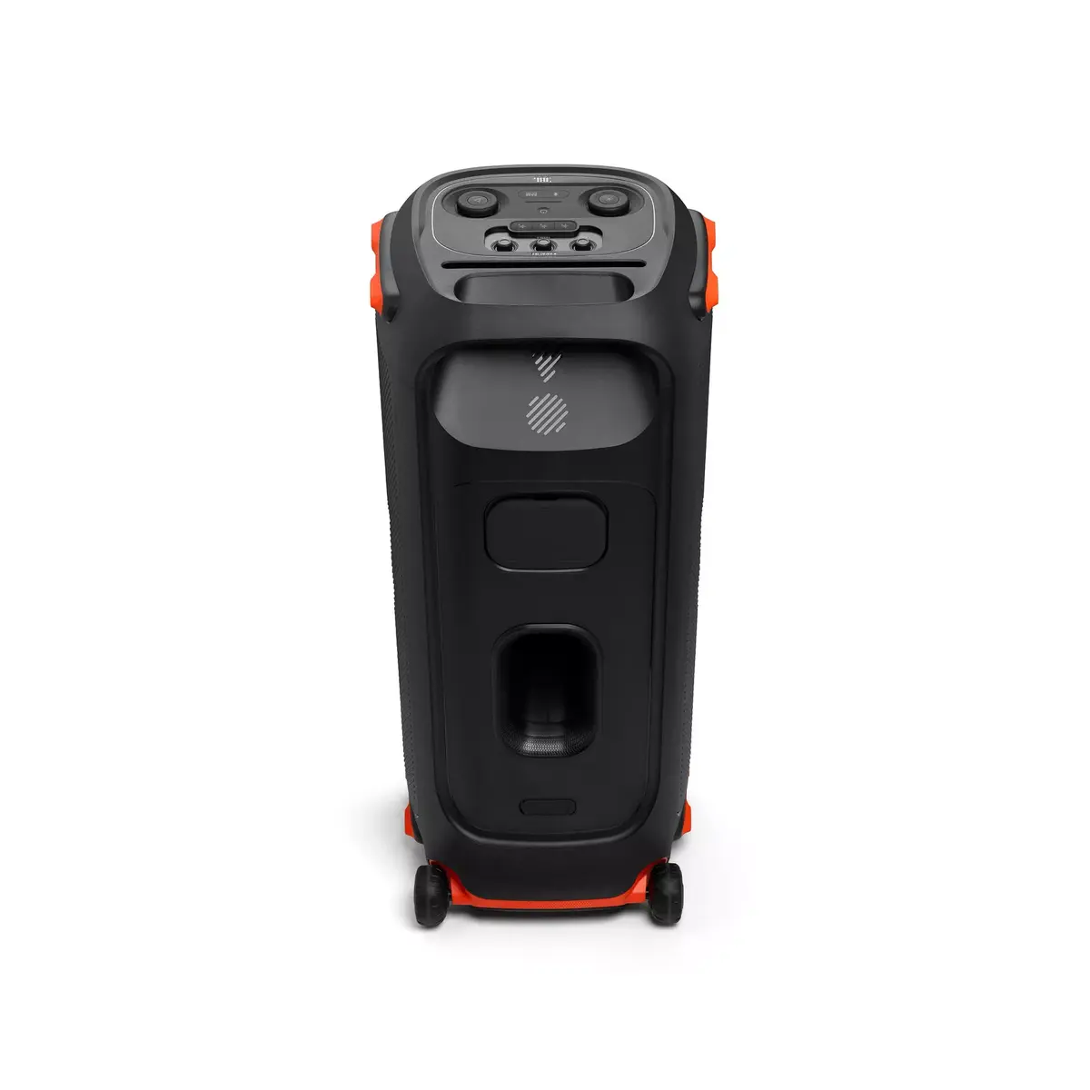 Portable Speaker JBL PARTYBOX 710 JBLPARTYBOX710EU Photo 6