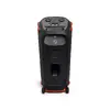Portable Speaker JBL PARTYBOX 710 JBLPARTYBOX710EU Photo 6