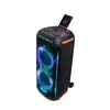 Portable Speaker JBL PARTYBOX 710 JBLPARTYBOX710EU Photo 7