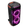 Portable Speaker JBL PARTYBOX 710 JBLPARTYBOX710EU Photo 8