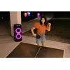 Portable Speaker JBL PARTYBOX 710 JBLPARTYBOX710EU Photo 10