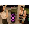 Portable Speaker JBL PARTYBOX 710 JBLPARTYBOX710EU Photo 11