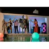 Portable Speaker JBL PARTYBOX 710 JBLPARTYBOX710EU Photo 12