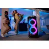 Portable Speaker JBL PARTYBOX 710 JBLPARTYBOX710EU Photo 13