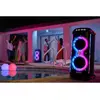 Portable Speaker JBL PARTYBOX 710 JBLPARTYBOX710EU Photo 14