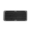 Aizvērtā šķidruma dzesētājs Thermaltake Floe RC Ultra 240 Photo 3