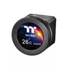 Aizvērtā šķidruma dzesētājs Thermaltake Floe RC Ultra 240 Photo 4