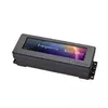 Aizvērtā šķidruma dzesētājs Thermaltake Floe RC Ultra 240 Photo 5