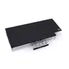 Water block Alphacool Eisblock Aurora Photo 2