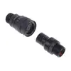 Fitingu komplekts Alphacool 17368 Photo 2