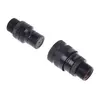 Fitingu komplekts Alphacool 17368 Photo 3