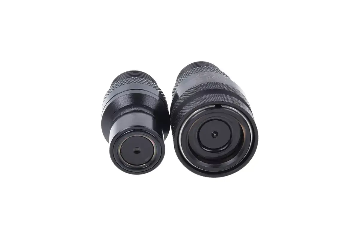 Fitingu komplekts Alphacool 17368 Photo 4