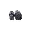 Fitingu komplekts Alphacool 17368 Photo 4