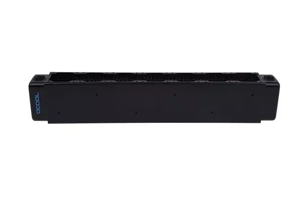 Radiatora bloks Alphacool 14293 Photo 2