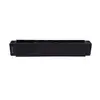 Radiatora bloks Alphacool 14293 Photo 2
