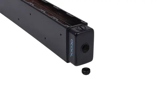 Radiatora bloks Alphacool 14293 Photo 3