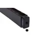 Radiatora bloks Alphacool 14293 Photo 3