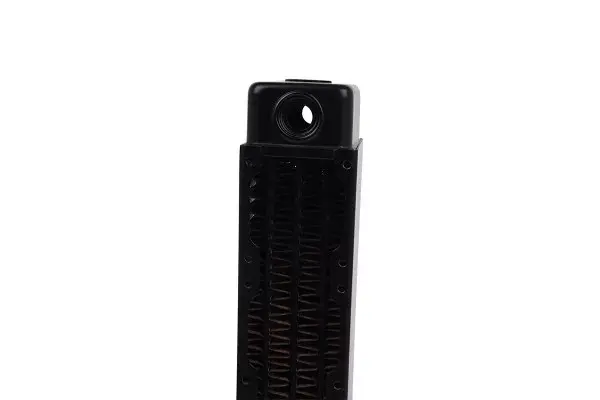 Radiatora bloks Alphacool 14293 Photo 4