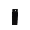 Radiatora bloks Alphacool 14293 Photo 4