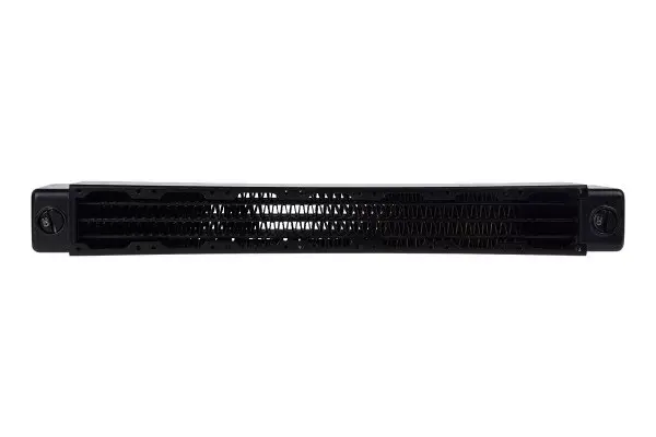 Radiatora bloks Alphacool 14293 Photo 5