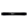 Radiatora bloks Alphacool 14293 Photo 5