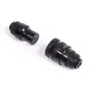Savienojumu komplekts Alphacool 17561 Photo 2