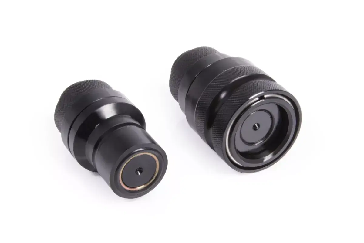 Savienojumu komplekts Alphacool 17561 Photo 3