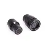 Savienojumu komplekts Alphacool 17561 Photo 3