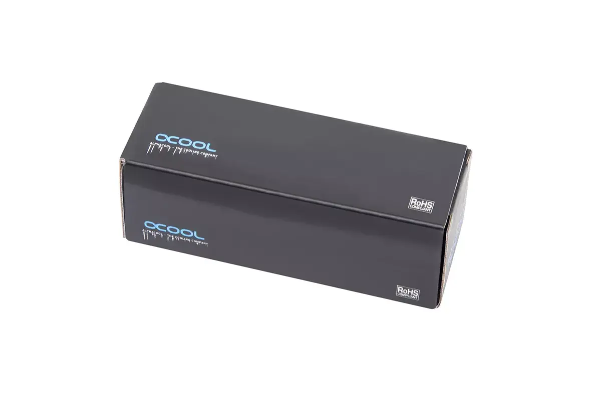 Savienojumu komplekts Alphacool 17561 Photo 4