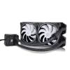 Ventilatora modulis Alphacool 11773 Photo 2