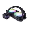 Ventilatora modulis Alphacool 11773 Photo 3
