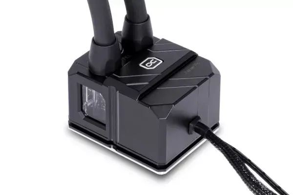 Ventilatora modulis Alphacool 11773 Photo 4