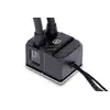 Ventilatora modulis Alphacool 11773 Photo 4