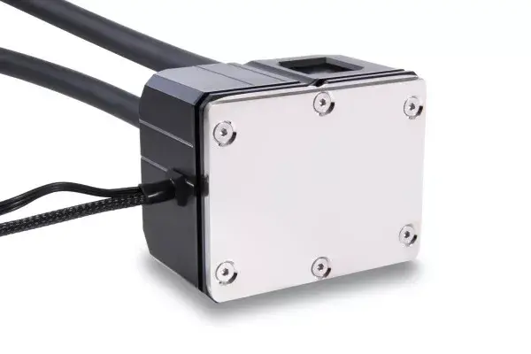 Ventilatora modulis Alphacool 11773 Photo 5