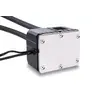 Ventilatora modulis Alphacool 11773 Photo 5