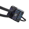 Ventilatora modulis Alphacool 11773 Photo 6