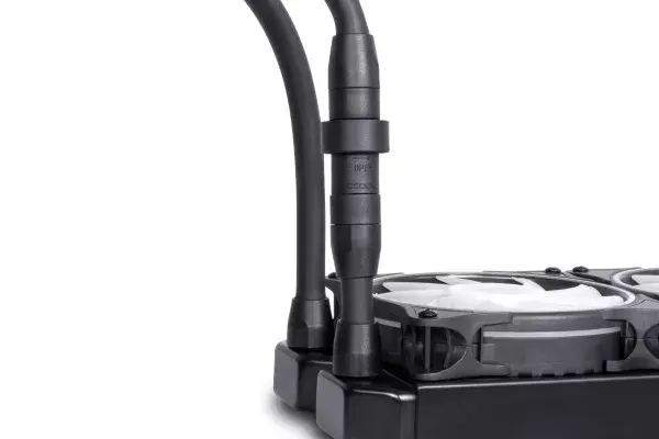 Ventilatora modulis Alphacool 11773 Photo 7