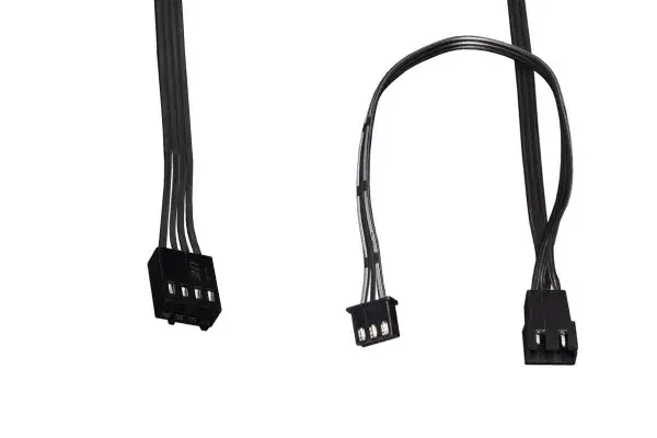Ventilatora modulis Alphacool 11773 Photo 8