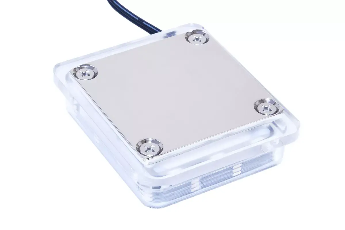 Водоблок Alphacool 12955 Photo 3
