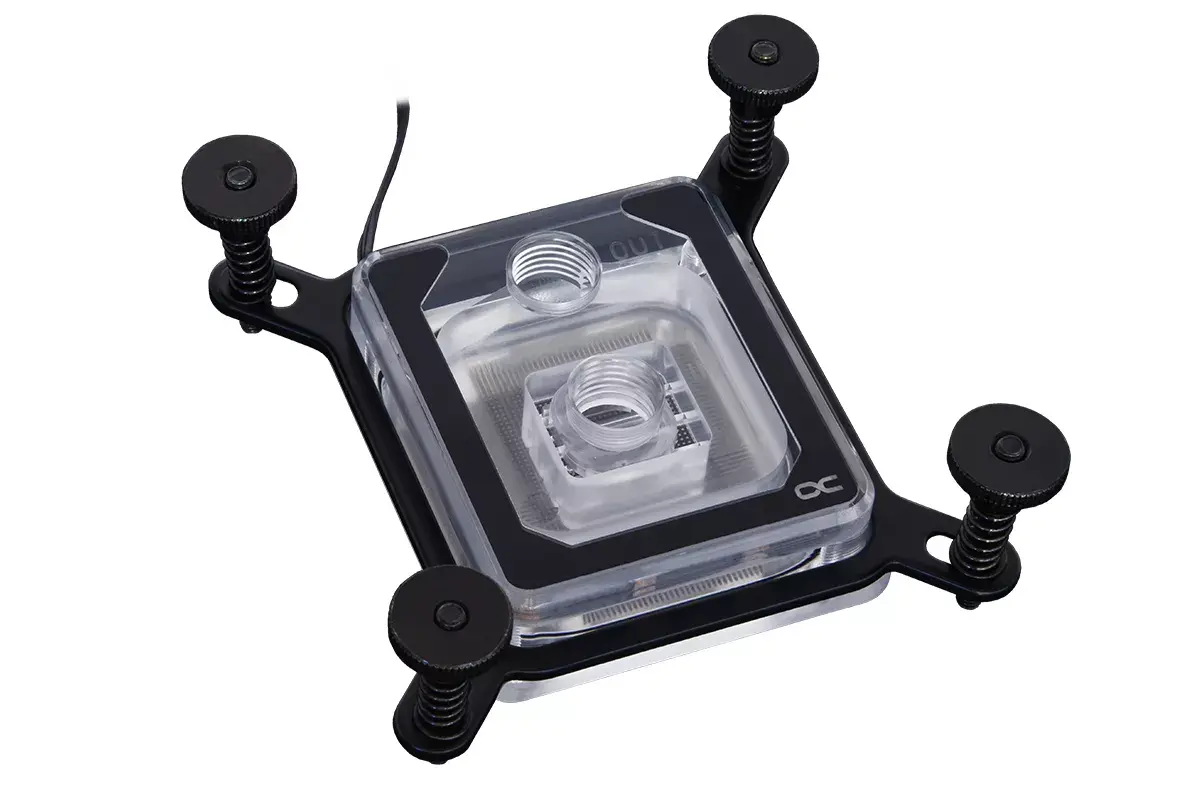 Водоблок Alphacool 12955 Photo 4