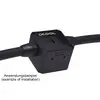 Dzesēšanas stacija Alphacool Eisstation DC-LT Photo 5