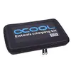 Mounting kit Alphacool Eistools Photo 2
