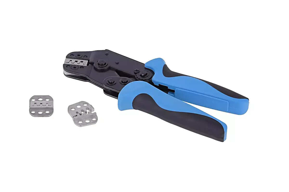 Mounting kit Alphacool Eistools Photo 3