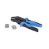Mounting kit Alphacool Eistools Photo 3