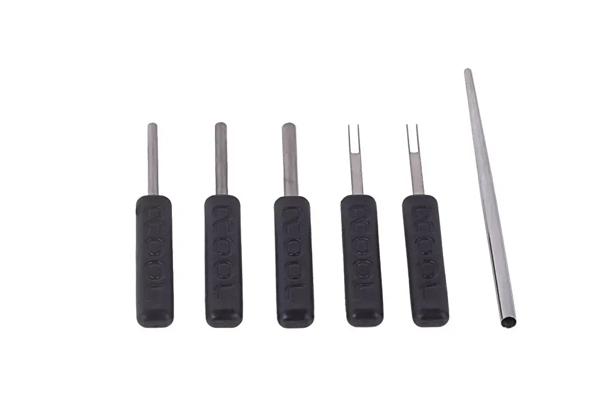 Mounting kit Alphacool Eistools Photo 7