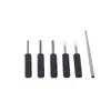 Mounting kit Alphacool Eistools Photo 7