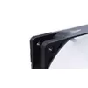 Вентилятор Scythe Kaze Flex RGB 14 см Photo 5
