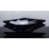 Вентилятор Scythe Kaze Flex RGB 14 см Photo 6