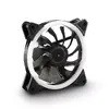 Ventilators Sharkoon Shark Blades PWM Photo 3
