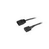Ventilators Sharkoon Shark Blades PWM Photo 4